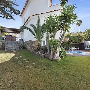 Loft La Matanza , La Matanza De Acentejo España